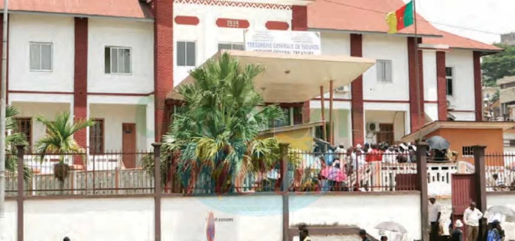 treasury yaounde optimized 1