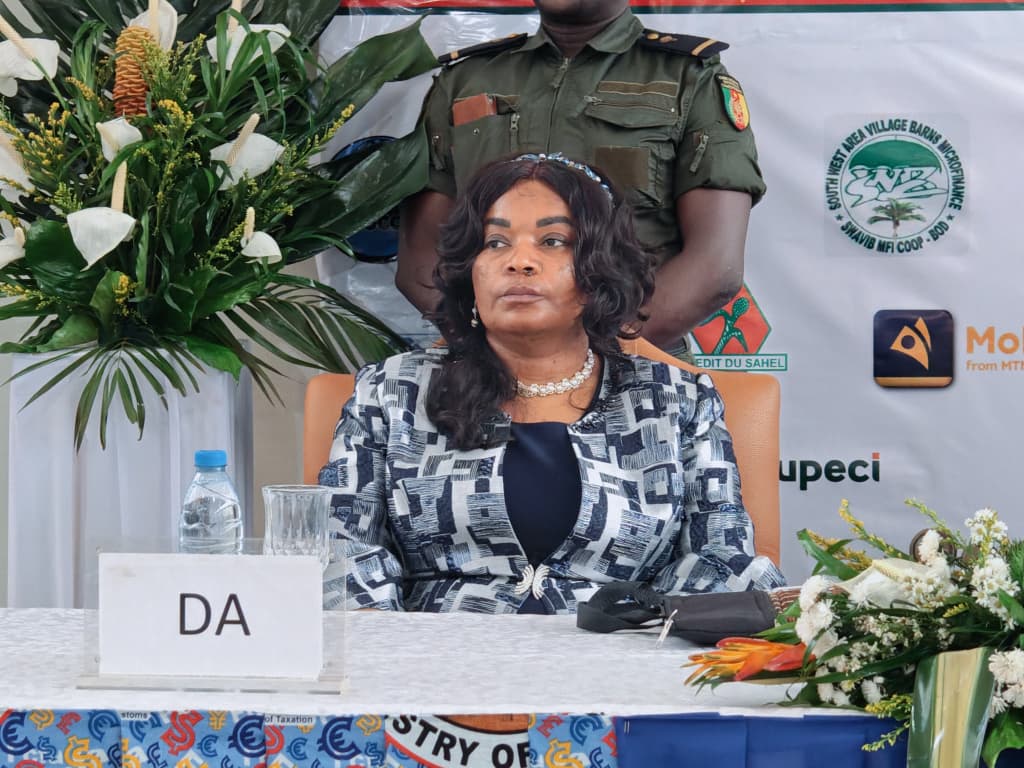 Journee mondiale de lepargne 15