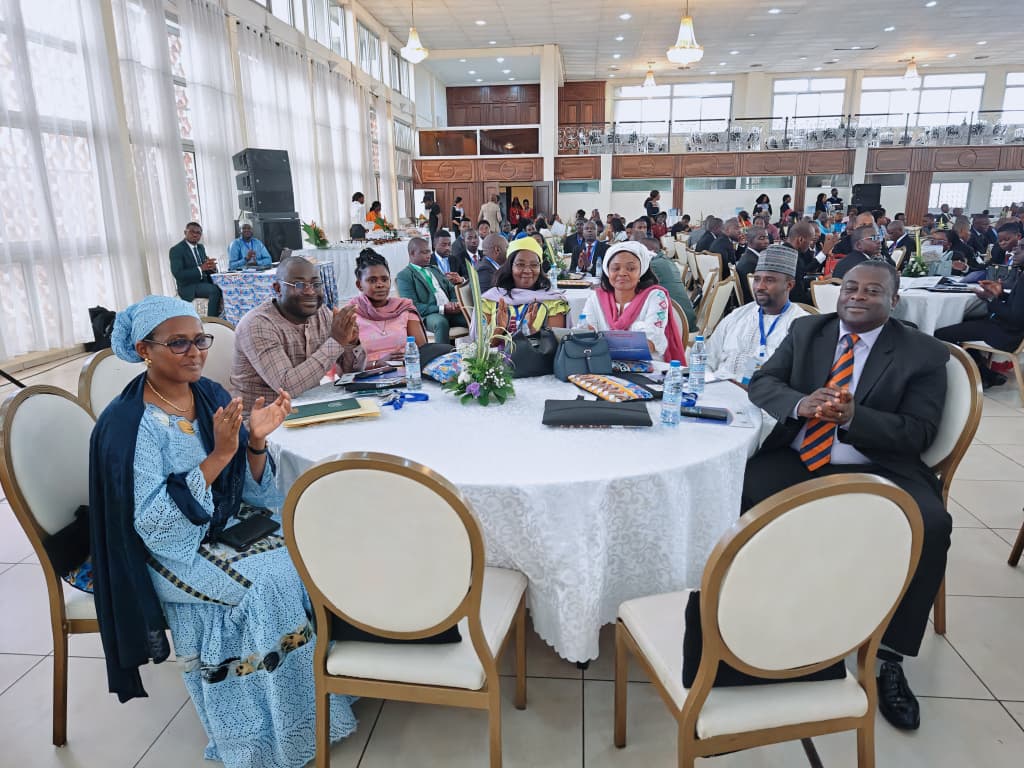 Journee mondiale de lepargne 17
