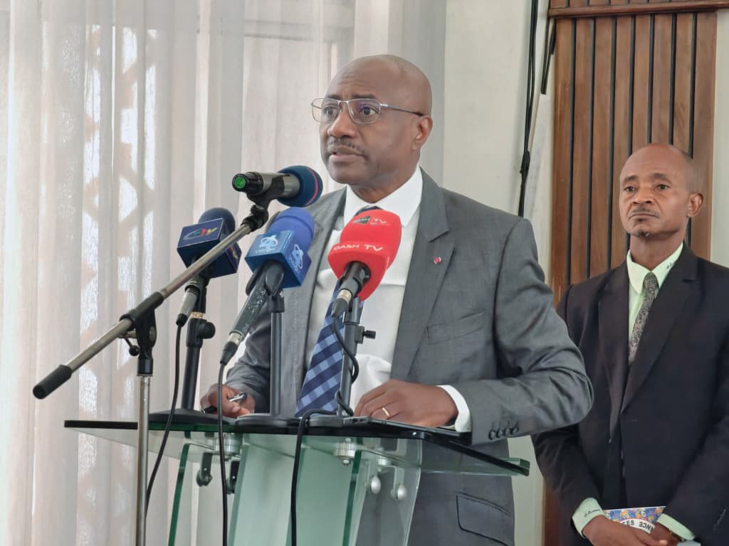 Journee mondiale de lepargne 18