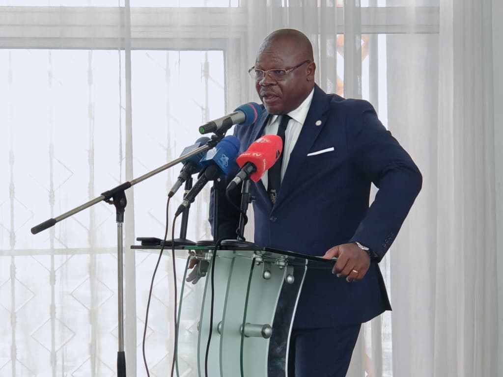 Journee mondiale de lepargne 21
