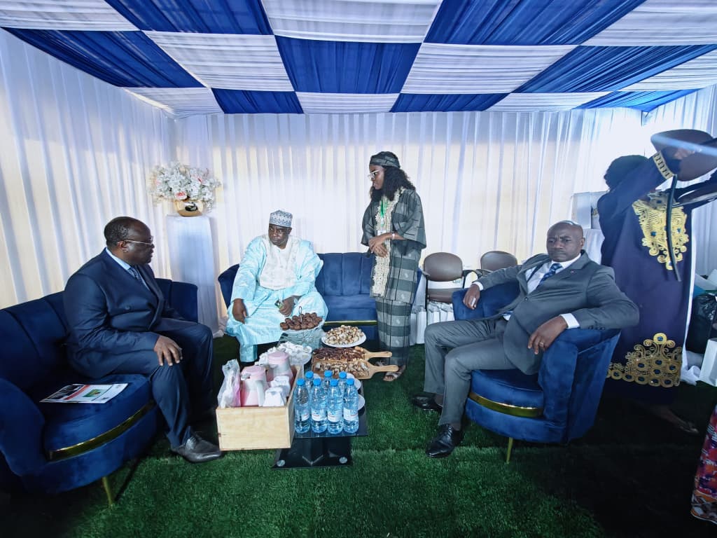 Journee mondiale de lepargne 9