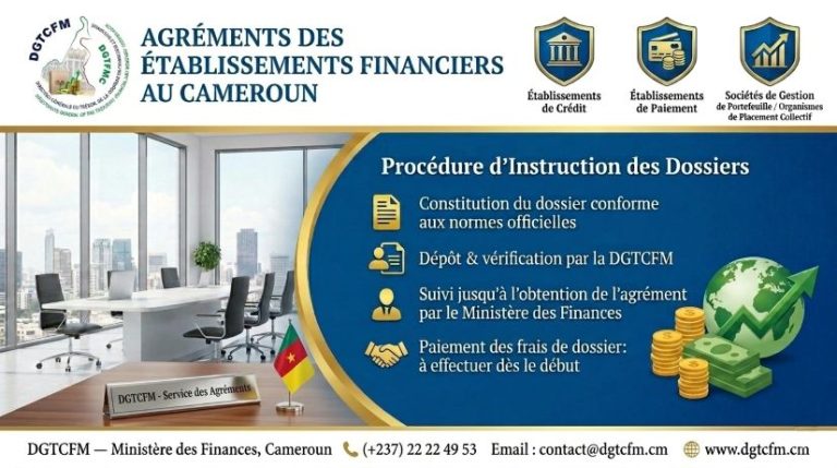 agrement_1