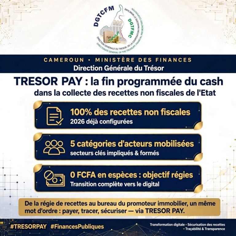 tresor_pay_square_flyer
