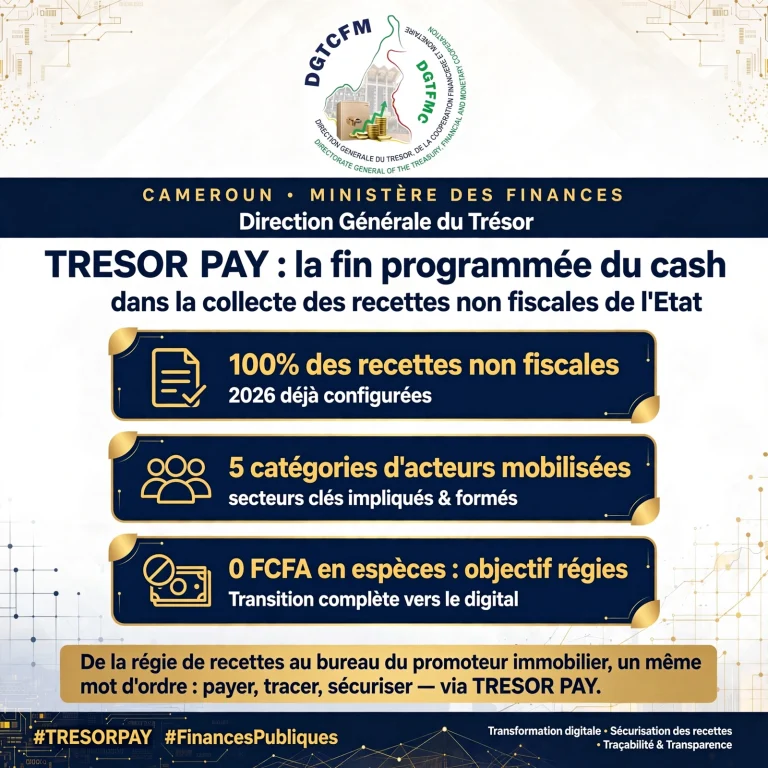tresor pay square flyer