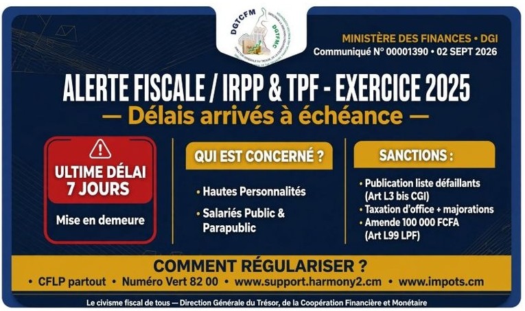 alerte_fiscale_infographic_832x595_contain