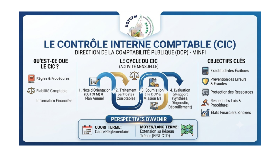 cic_website_v2