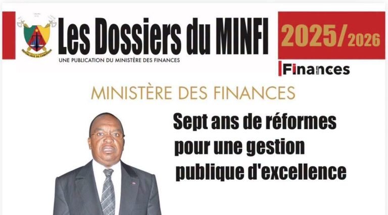 dossier1
