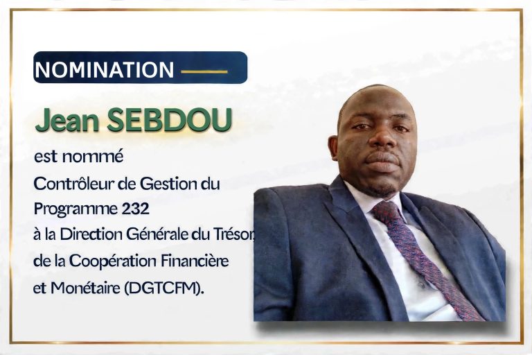final_nomination_SEBDOU_clean_v6u